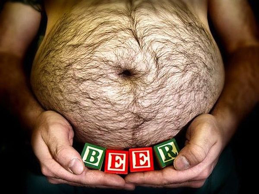 7 facts about belly fat 7 facts about belly fat