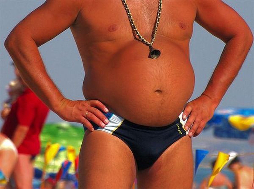 7 facts about belly fat 7 facts about belly fat