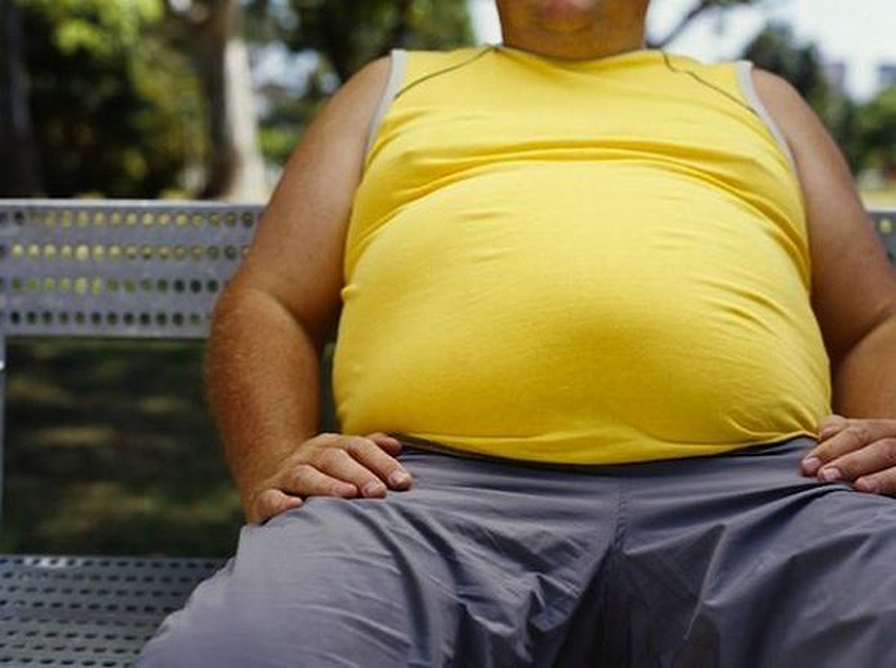 7 facts about belly fat 7 facts about belly fat