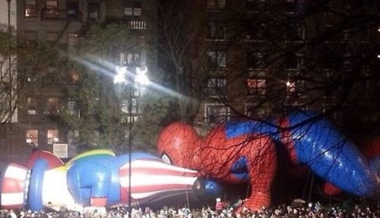 7 Funny Random Pictures 7 Funny Random Pictures