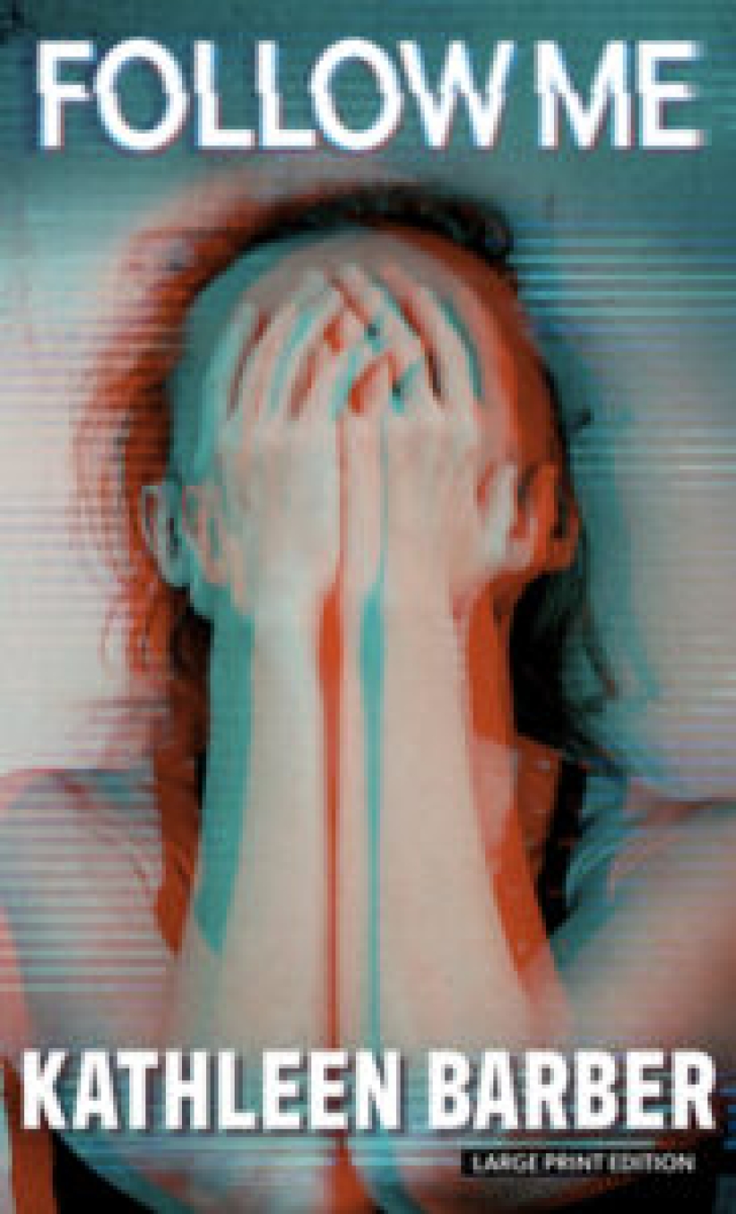 7 GRANDES THRILLERS PSICOLÓGICOS AMBIENTE EN WASHINGTON D.C. 7 GRANDES THRILLERS PSICOLÓGICOS AMBIENTE EN WASHINGTON D.C.