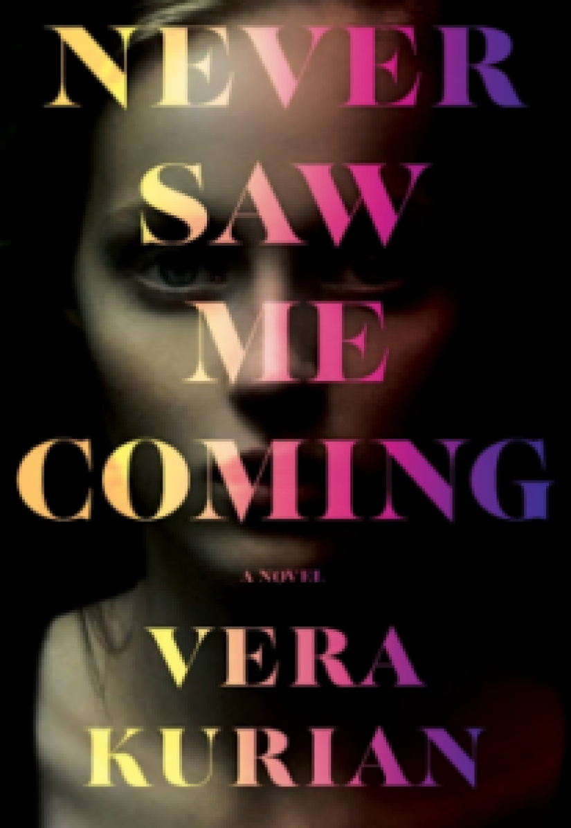 7 GREAT PSYCHOLOGICAL THRILLERS SET IN WASHINGTON D.C.
