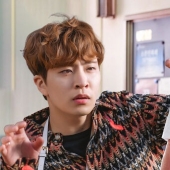 7 K-Dramas con doblaje en inglés para ver en Netflix en febrero de 2024