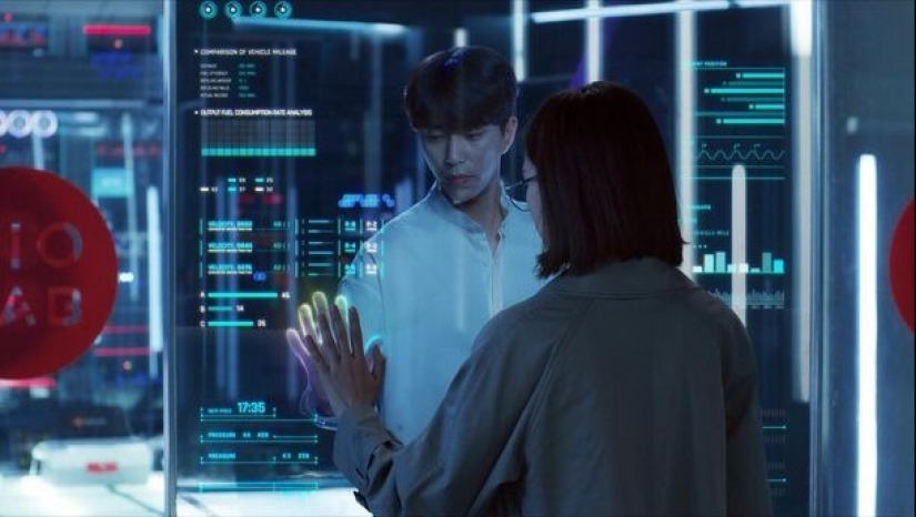 7 K-Dramas with English Dub to Watch on Netflix in February 2024