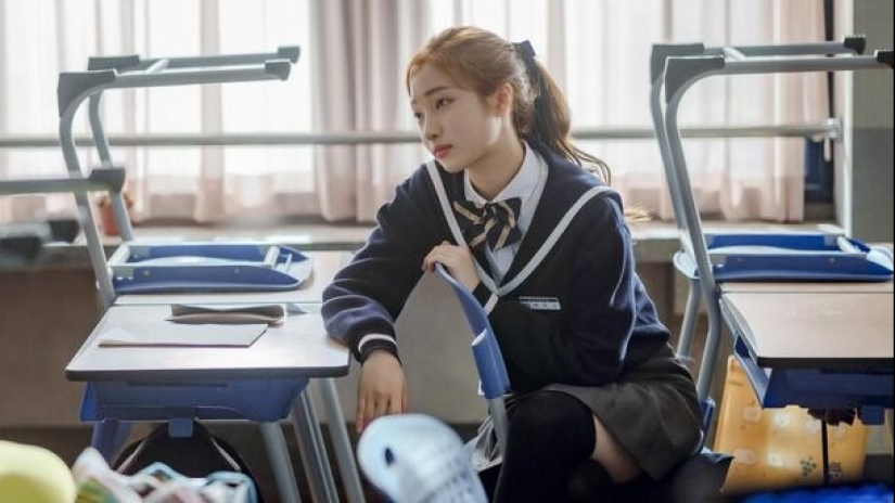 7 K-Dramas with English Dub to Watch on Netflix in February 2024
