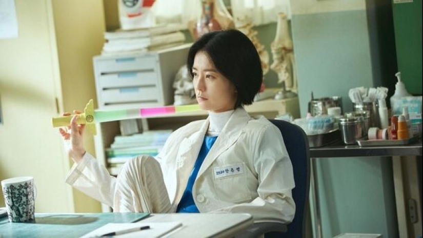 7 K-Dramas with English Dub to Watch on Netflix in February 2024