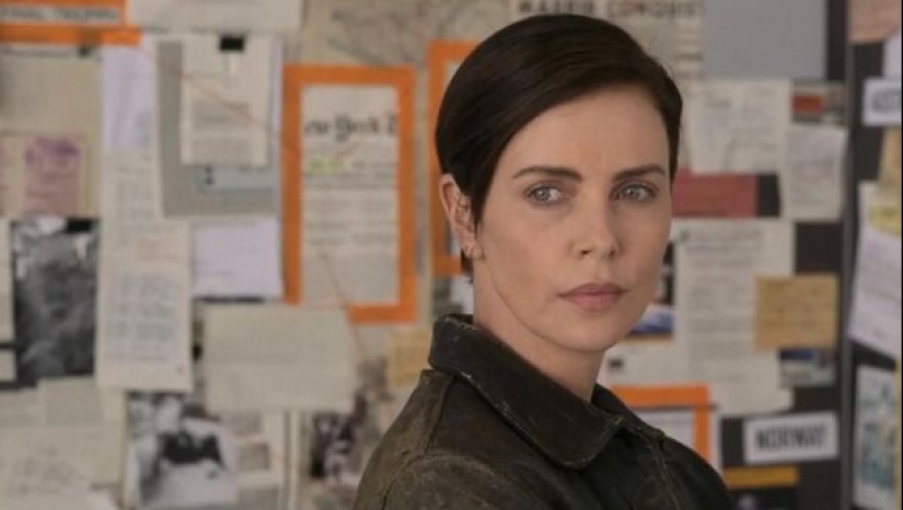 7 Most Anticipated Netflix Movies of 2024 (2 Coming in March Already)
