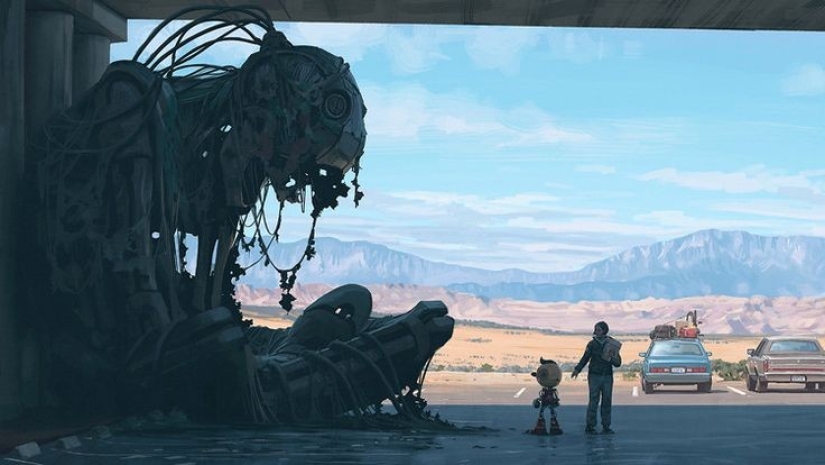 7 Most Anticipated Netflix Movies of 2024 (2 Coming in March Already)