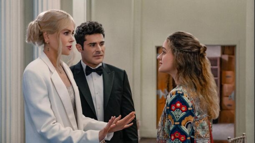 7 Most Anticipated Netflix Movies of 2024 (2 Coming in March Already)