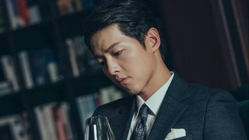 7 most rated kdrama to watch 7 most rated kdrama to watch