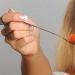 7 reglas de la elección de caviar rojo para la mesa de Navidad 7 reglas de la elección de caviar rojo para la mesa de Navidad