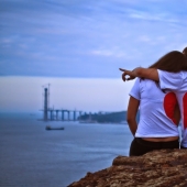 7 stages of relationship development that will lead you to true love 7 stages of relationship development that will lead you to true love
