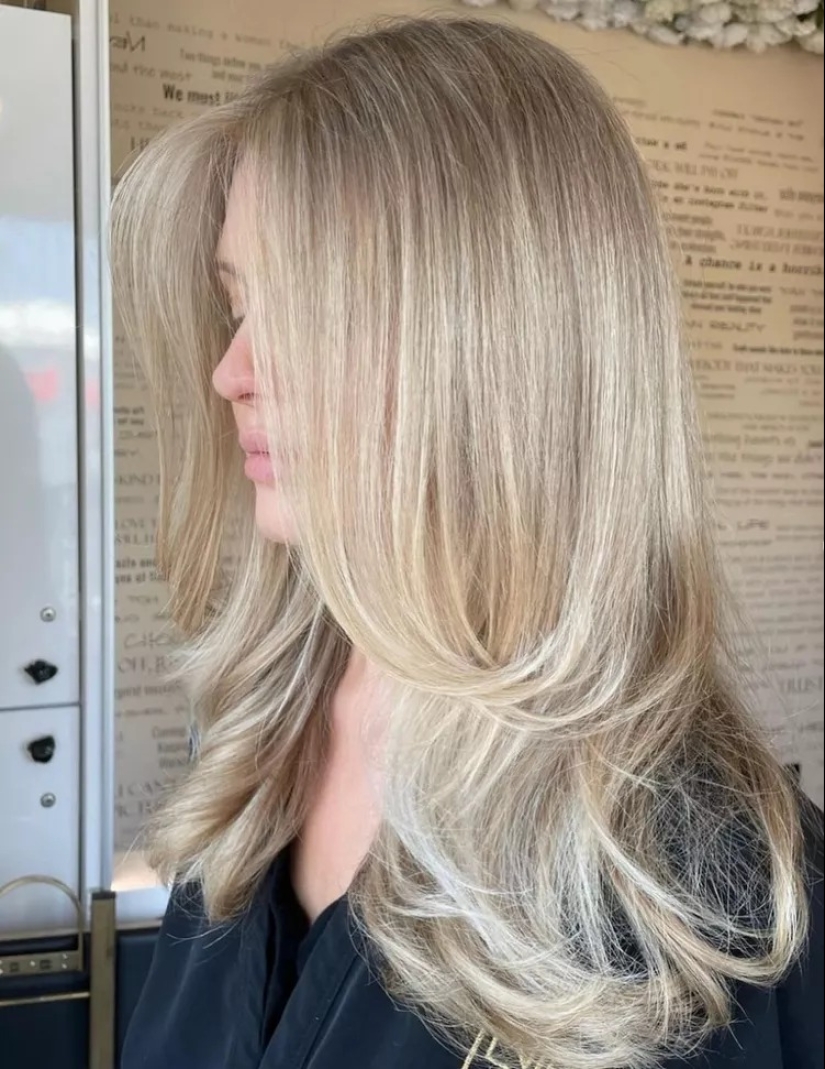 7 tendencias de belleza "obsoletas" que regresarán en 2024