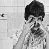 7 tendencias de belleza "obsoletas" que regresarán en 2024 7 tendencias de belleza "obsoletas" que regresarán en 2024