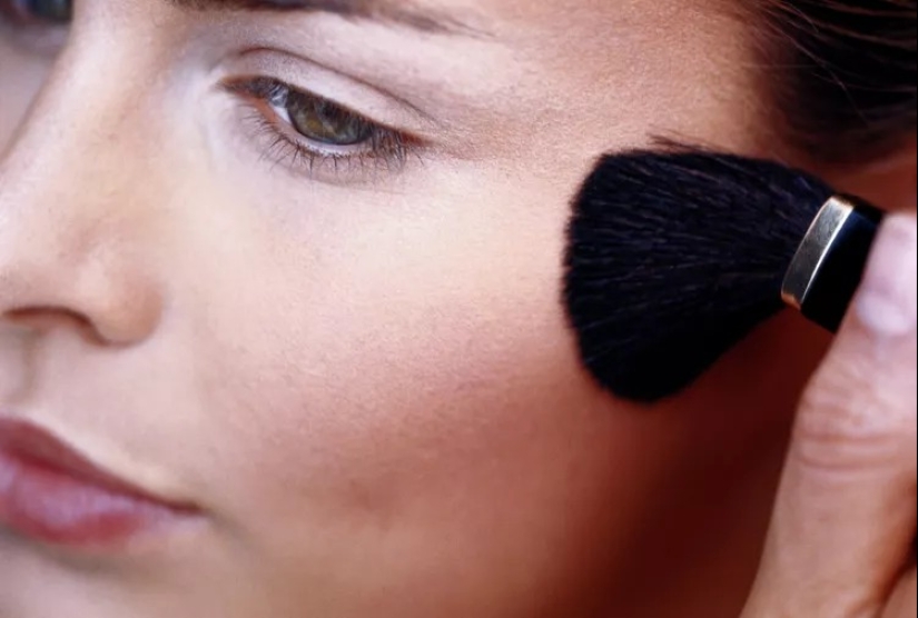7 tendencias de belleza "obsoletas" que regresarán en 2024