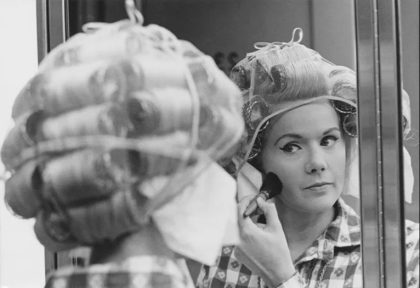 7 tendencias de belleza "obsoletas" que regresarán en 2024