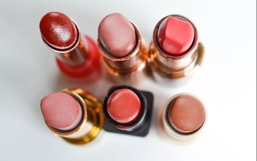 7 tendencias de belleza "obsoletas" que regresarán en 2024