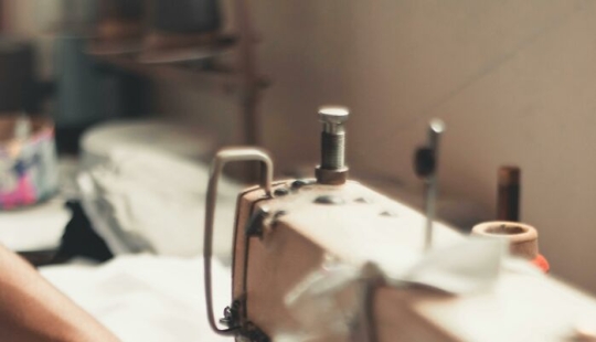 7 Things People Spent A Lot Of Money On And Don't Use At All 7 Things People Spent A Lot Of Money On And Don't Use At All