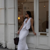 7 Timeless Trends That Will Elevate Your Spring Capsule Wardrobe 7 Timeless Trends That Will Elevate Your Spring Capsule Wardrobe