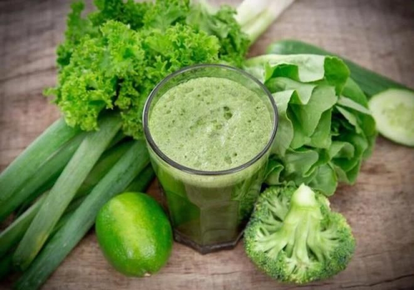 7 undeniable benefits of daily consumption of green smoothies 7 undeniable benefits of daily consumption of green smoothies