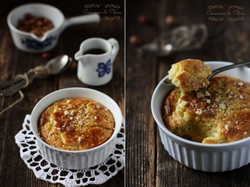 7 unusual porridge recipes for a healthy breakfast 7 unusual porridge recipes for a healthy breakfast