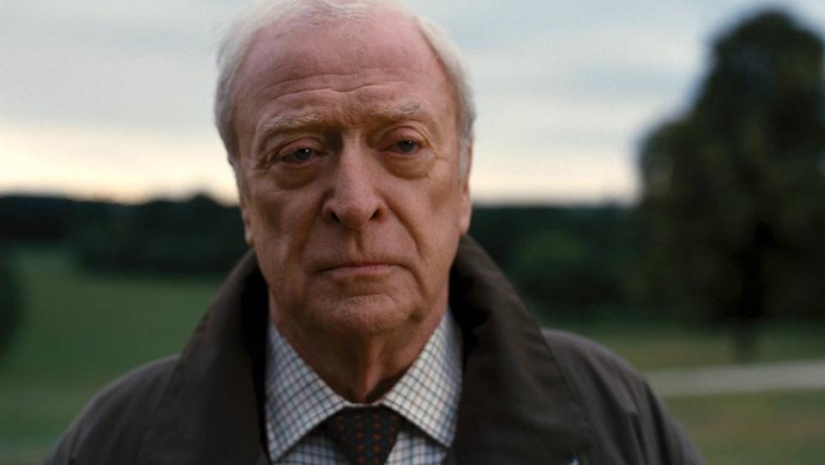 8 actors you probably haven't seen when you were Young