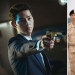 8 apasionantes K-dramas y películas de Song Joong Ki en Netflix y otras plataformas OTT 8 apasionantes K-dramas y películas de Song Joong Ki en Netflix y otras plataformas OTT