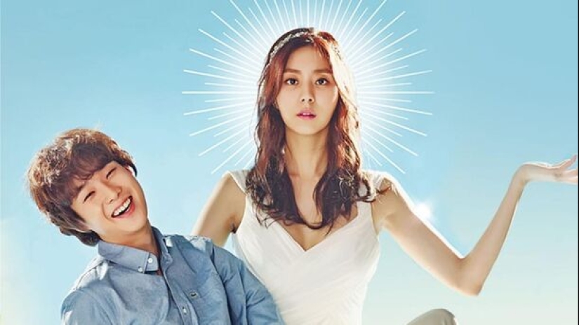 8 Brilliant Romantic K-Dramas That Have Fallen Under the Radar 8 Brilliant Romantic K-Dramas That Have Fallen Under the Radar