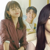 8 Brilliant Romantic K-Dramas That Have Fallen Under the Radar 8 Brilliant Romantic K-Dramas That Have Fallen Under the Radar