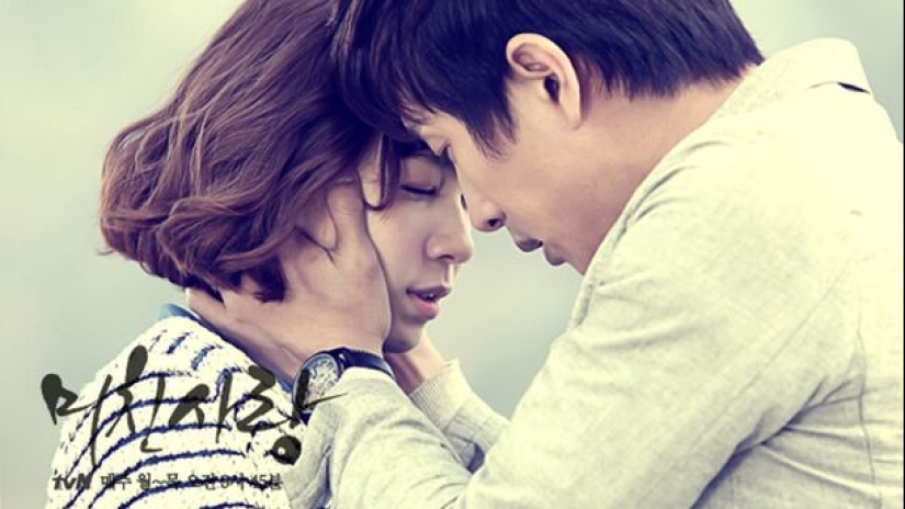 8 Brilliant Romantic K-Dramas That Have Fallen Under the Radar 8 Brilliant Romantic K-Dramas That Have Fallen Under the Radar