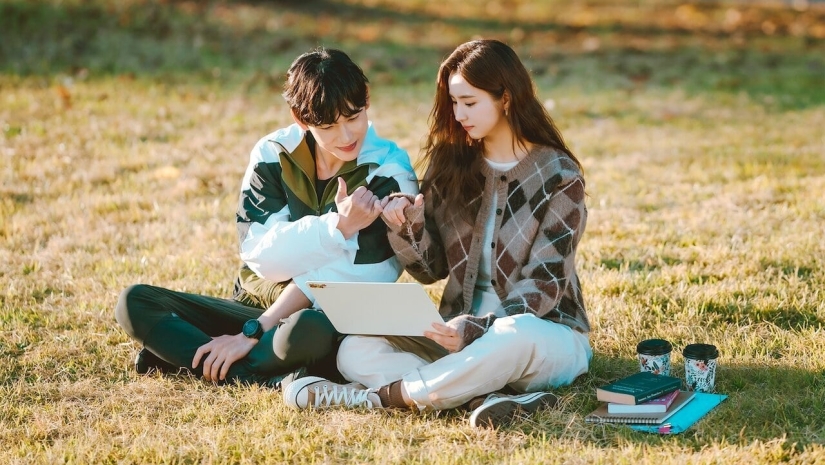 8 Brilliant Romantic K-Dramas That Have Fallen Under the Radar 8 Brilliant Romantic K-Dramas That Have Fallen Under the Radar