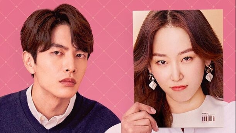 8 Brilliant Romantic K-Dramas That Have Fallen Under the Radar 8 Brilliant Romantic K-Dramas That Have Fallen Under the Radar