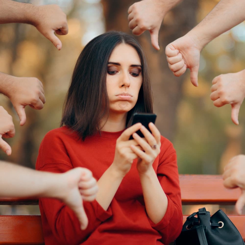 8 daily habits of people who will never truly be happy, according to science 8 daily habits of people who will never truly be happy, according to science