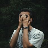 8 daily habits of people who will never truly be happy, according to science 8 daily habits of people who will never truly be happy, according to science