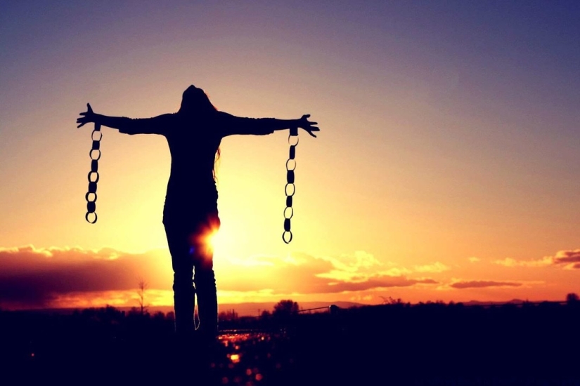 8 daily habits of people who will never truly be happy, according to science 8 daily habits of people who will never truly be happy, according to science