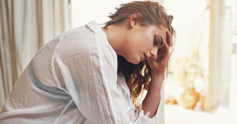 8 daily habits of people who will never truly be happy, according to science 8 daily habits of people who will never truly be happy, according to science