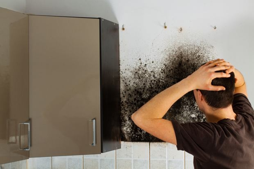 8 dangers lurking at home 8 dangers lurking at home