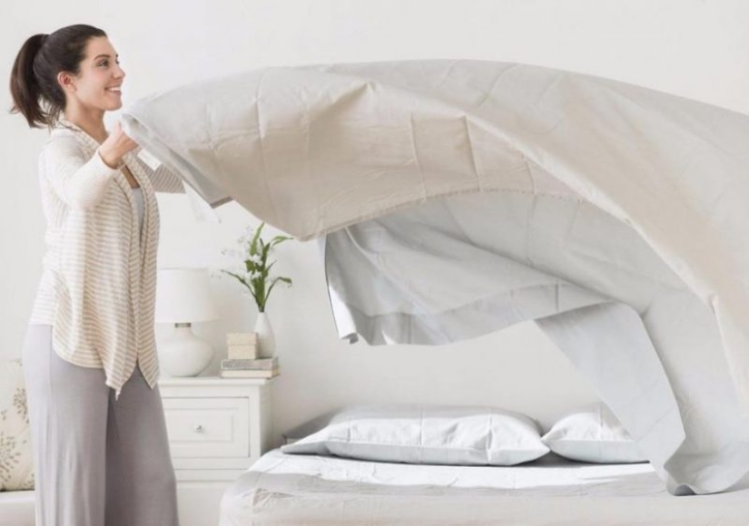 8 dangers lurking at home 8 dangers lurking at home