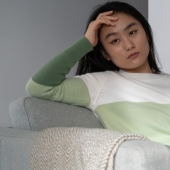 8 evening habits of people who never move forward in life (according to psychology) 8 evening habits of people who never move forward in life (according to psychology)