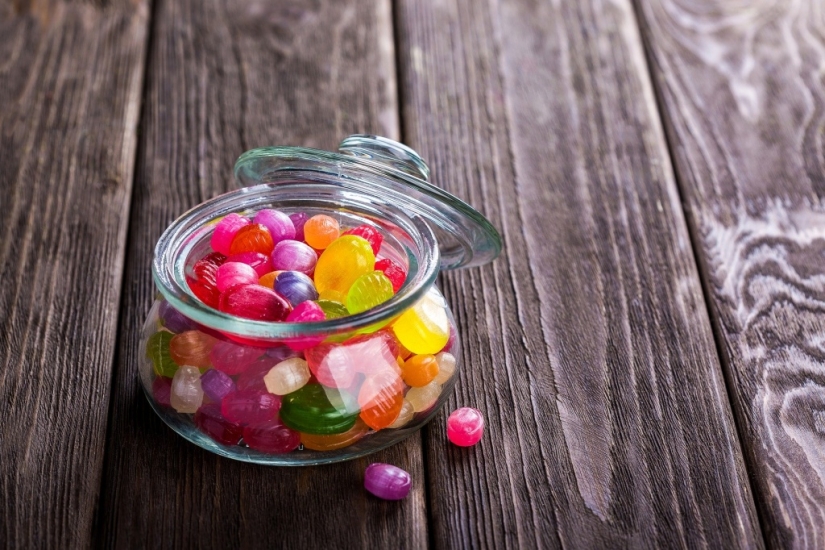 8 foods that should not be consumed if you have a cold 8 foods that should not be consumed if you have a cold