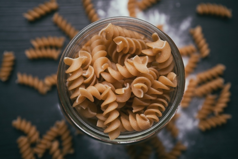 8 foods that should not be consumed if you have a cold 8 foods that should not be consumed if you have a cold
