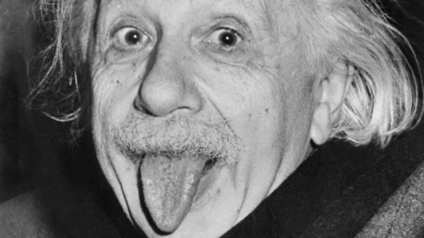 8 fotos famosas que esconden historias fascinantes