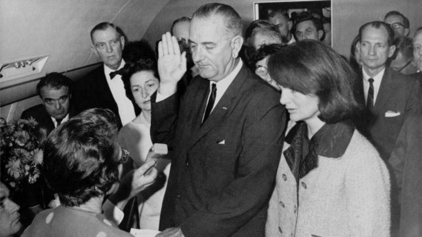 8 fotos famosas que esconden historias fascinantes