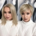 8 Hair Transformations Of Women Who Decided To Go Short, Done By This Hairstylist 8 Hair Transformations Of Women Who Decided To Go Short, Done By This Hairstylist