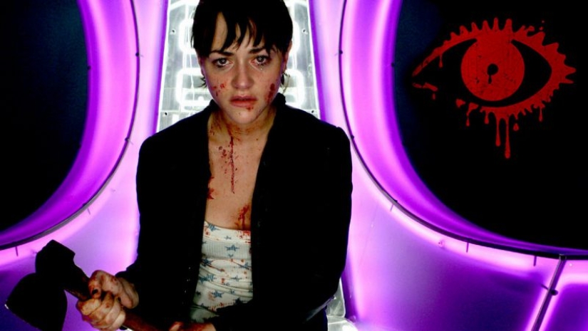 8 mini-series that you will immediately want to watch 8 mini-series that you will immediately want to watch