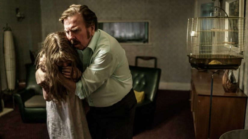 8 mini-series that you will immediately want to watch 8 mini-series that you will immediately want to watch