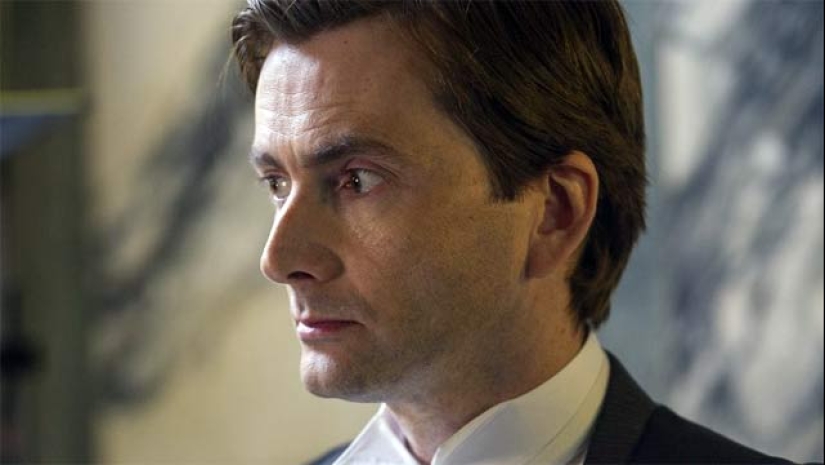 8 mini-series that you will immediately want to watch 8 mini-series that you will immediately want to watch