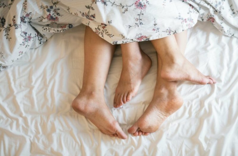 8 of the rules of the winter sex on huge that will make each time unforgettable 8 of the rules of the winter sex on huge that will make each time unforgettable