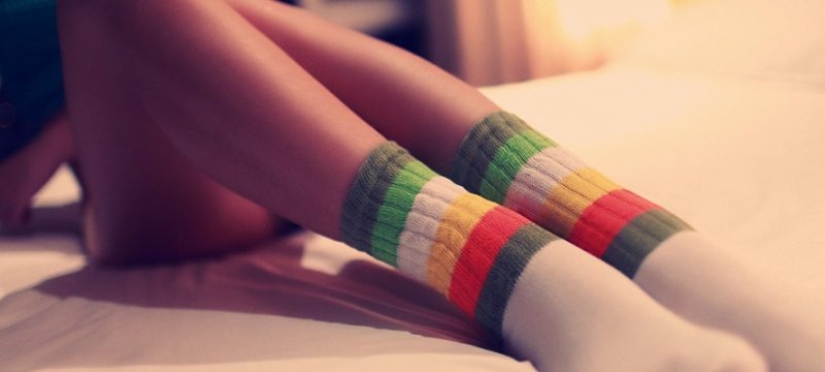 8 of the rules of the winter sex on huge that will make each time unforgettable 8 of the rules of the winter sex on huge that will make each time unforgettable
