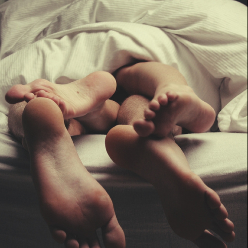 8 of the rules of the winter sex on huge that will make each time unforgettable 8 of the rules of the winter sex on huge that will make each time unforgettable
